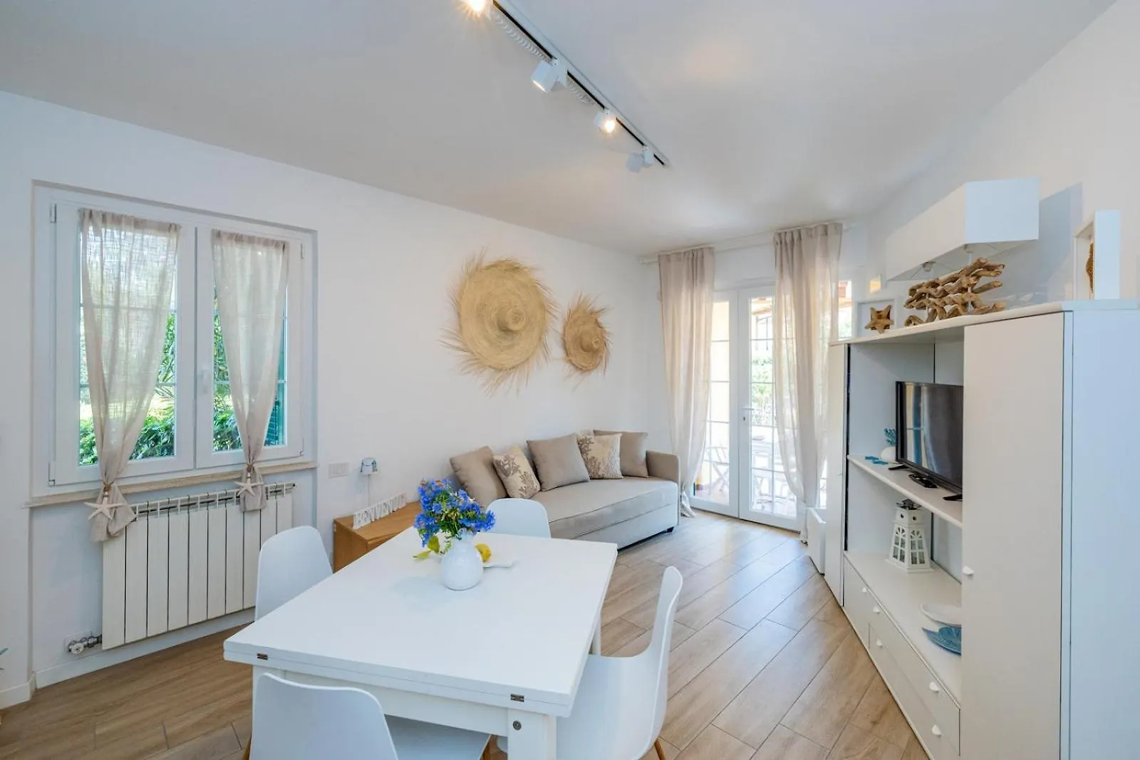 Apartment Isabel Beach And Bike Finale Ligure