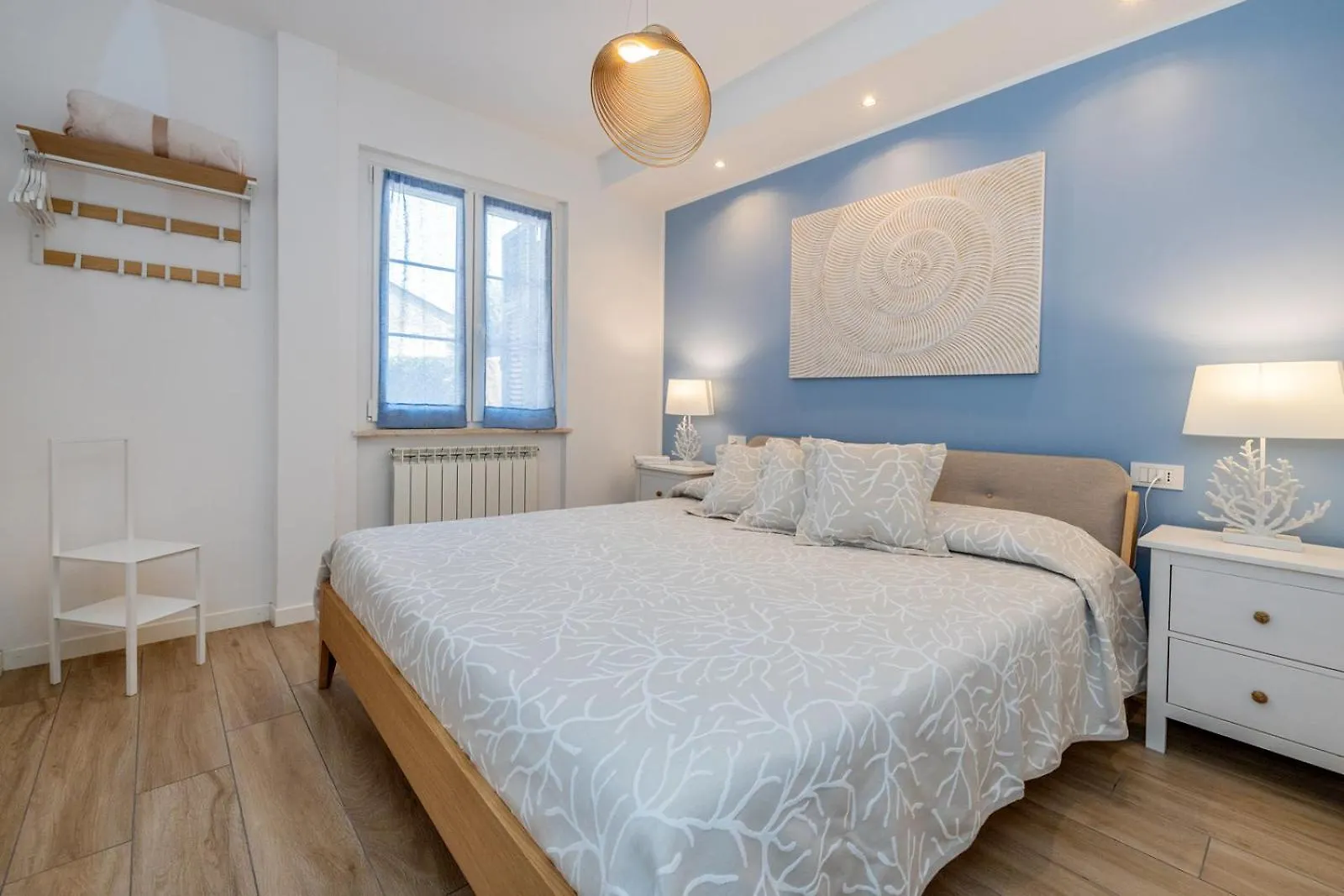 Apartment Isabel Beach And Bike Finale Ligure Italy